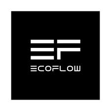 Shop EcoFlow