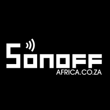 Shop SONOFF Africa