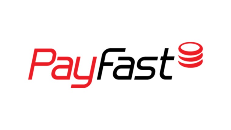 PayFast logo