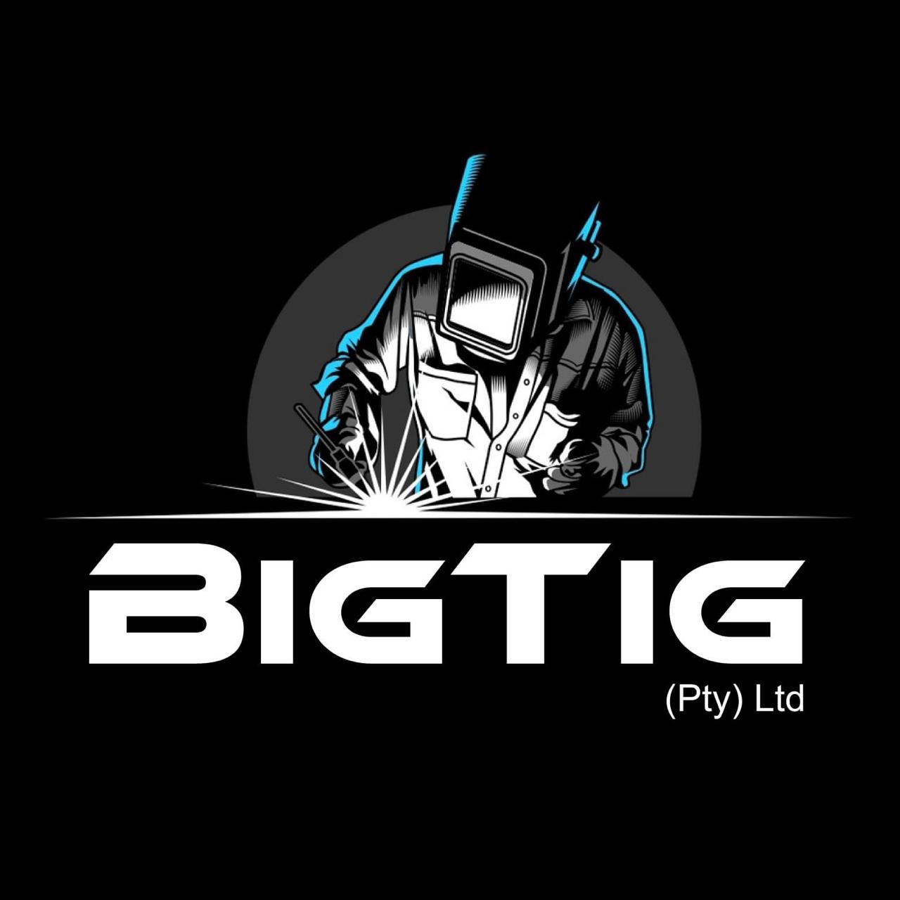 BigTig logo