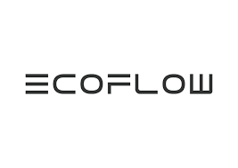 EcoFlow South Africa Store