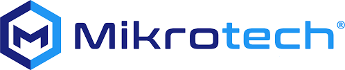 Mikrotech logo