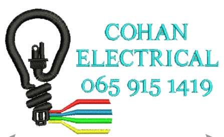 Cohan Electrical